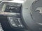 2022 Ford Mustang GT Premium SHELBY SUPER SNAKE 825+fhp