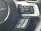 2022 Ford Mustang GT Premium SHELBY SUPER SNAKE 825+fhp