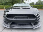 2022 Ford Mustang GT Premium SHELBY SUPER SNAKE 825+fhp