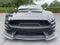 2022 Ford Mustang GT Premium SHELBY SUPER SNAKE 825+fhp