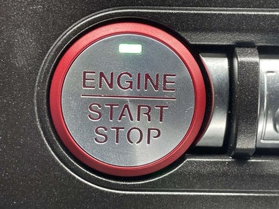 2022 Ford Mustang GT Premium SHELBY SUPER SNAKE 825+fhp