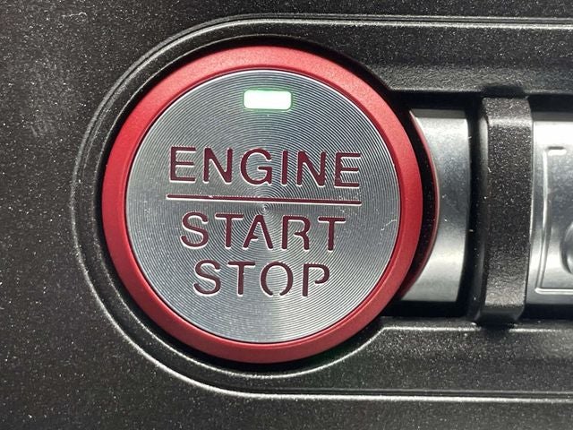 2022 Ford Mustang GT Premium SHELBY SUPER SNAKE 825+fhp