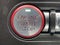 2022 Ford Mustang GT Premium SHELBY SUPER SNAKE 825+fhp