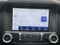 2022 Ford Mustang GT Premium SHELBY SUPER SNAKE 825+fhp