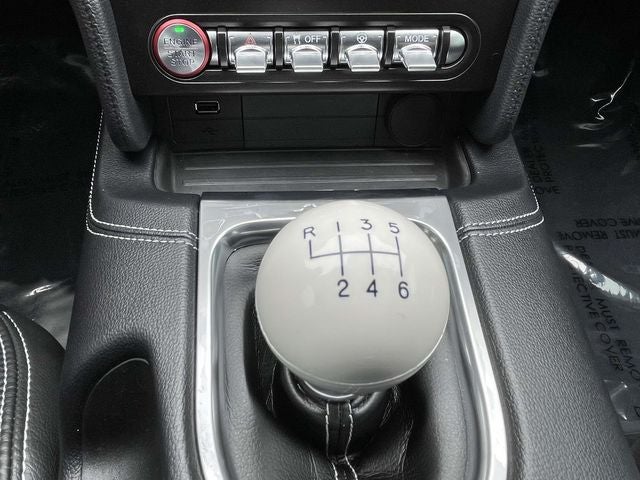 2022 Ford Mustang GT Premium SHELBY SUPER SNAKE 825+fhp