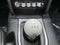 2022 Ford Mustang GT Premium SHELBY SUPER SNAKE 825+fhp
