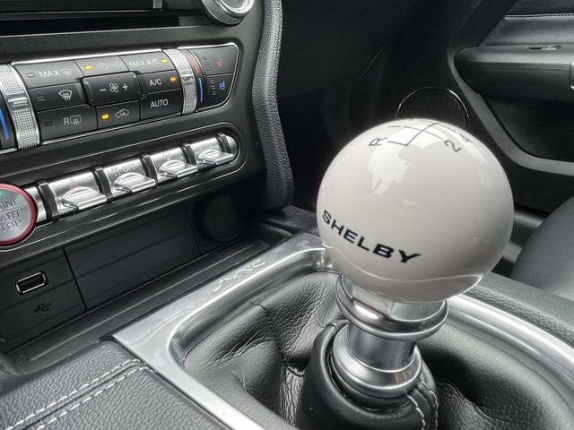 2022 Ford Mustang GT Premium SHELBY SUPER SNAKE 825+fhp