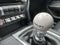 2022 Ford Mustang GT Premium SHELBY SUPER SNAKE 825+fhp