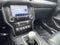 2022 Ford Mustang GT Premium SHELBY SUPER SNAKE 825+fhp