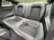 2022 Ford Mustang GT Premium SHELBY SUPER SNAKE 825+fhp