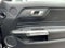 2022 Ford Mustang GT Premium SHELBY SUPER SNAKE 825+fhp