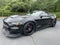2022 Ford Mustang GT Premium SHELBY SUPER SNAKE 825+fhp