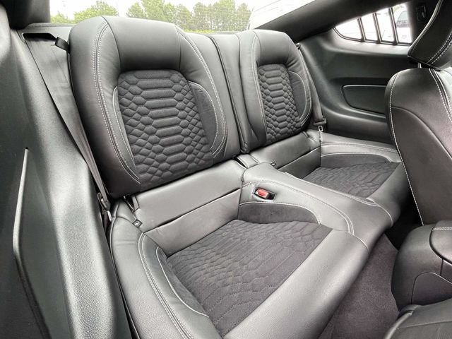 2022 Ford Mustang GT Premium SHELBY SUPER SNAKE 825+fhp