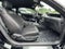 2022 Ford Mustang GT Premium SHELBY SUPER SNAKE 825+fhp