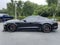 2022 Ford Mustang GT Premium SHELBY SUPER SNAKE 825+fhp