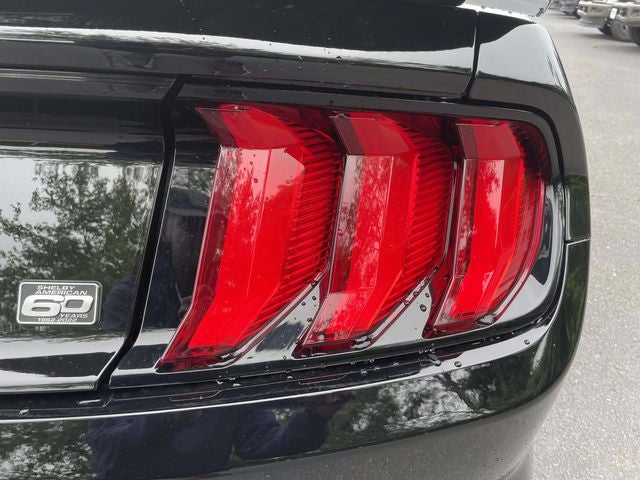2022 Ford Mustang GT Premium SHELBY SUPER SNAKE 825+fhp