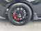 2022 Ford Mustang GT Premium SHELBY SUPER SNAKE 825+fhp