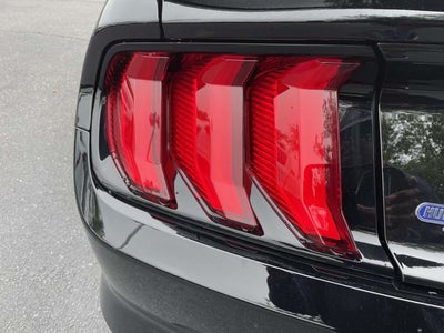 2022 Ford Mustang GT Premium SHELBY SUPER SNAKE 825+fhp