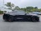 2022 Ford Mustang GT Premium SHELBY SUPER SNAKE 825+fhp
