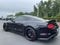 2022 Ford Mustang GT Premium SHELBY SUPER SNAKE 825+fhp