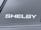 2022 Ford Mustang GT Premium SHELBY SUPER SNAKE 825+fhp