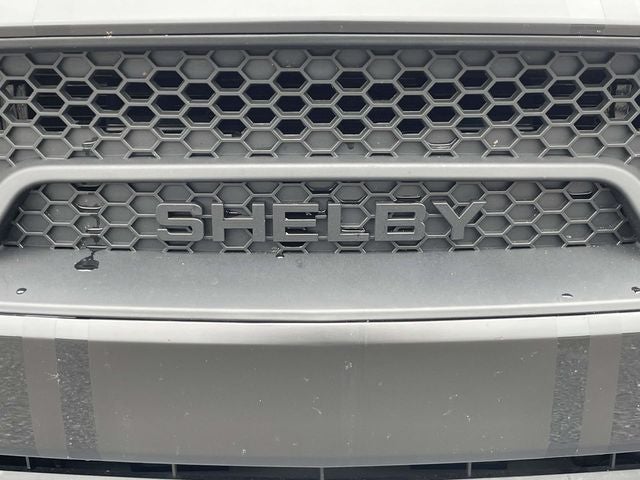 2022 Ford Mustang GT Premium SHELBY SUPER SNAKE 825+fhp