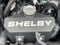 2022 Ford Mustang GT Premium SHELBY SUPER SNAKE 825+fhp
