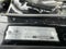 2022 Ford Mustang GT Premium SHELBY SUPER SNAKE 825+fhp