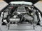 2022 Ford Mustang GT Premium SHELBY SUPER SNAKE 825+fhp
