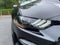 2022 Ford Mustang GT Premium SHELBY SUPER SNAKE 825+fhp