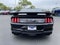 2022 Ford Mustang GT Premium SHELBY SUPER SNAKE 825+fhp