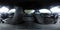2022 Ford Mustang GT Premium SHELBY SUPER SNAKE 825+fhp