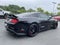 2022 Ford Mustang GT Premium SHELBY SUPER SNAKE 825+fhp
