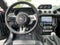 2022 Ford Mustang GT Premium SHELBY SUPER SNAKE 825+fhp