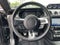 2022 Ford Mustang GT Premium SHELBY SUPER SNAKE 825+fhp
