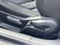 2026 Ford Mustang GT Premium Supercharged SUPER VENOM by HENNESSEY