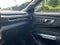2026 Ford Mustang GT Premium Supercharged SUPER VENOM by HENNESSEY