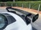 2026 Ford Mustang GT Premium Supercharged SUPER VENOM by HENNESSEY