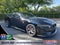 2026 Ford Mustang GT Premium SHELBY GT350 SUPERCHARGED
