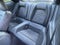 2026 Ford Mustang GT Premium SHELBY GT350 SUPERCHARGED