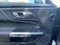 2026 Ford Mustang GT Premium SHELBY GT350 SUPERCHARGED