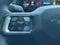 2026 Ford Mustang GT Premium SHELBY GT350 SUPERCHARGED