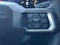 2026 Ford Mustang GT Premium SHELBY GT350 SUPERCHARGED