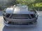 2026 Ford Mustang GT Premium SHELBY GT350 SUPERCHARGED