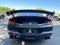 2026 Ford Mustang GT Premium SHELBY GT350 SUPERCHARGED