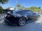 2026 Ford Mustang GT Premium SHELBY GT350 SUPERCHARGED