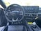 2026 Ford Mustang GT Premium SHELBY GT350 SUPERCHARGED