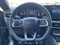 2026 Ford Mustang GT Premium SHELBY GT350 SUPERCHARGED