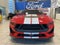 2026 Ford Mustang GT Premium SHELBY GT350 SUPERCHARGED