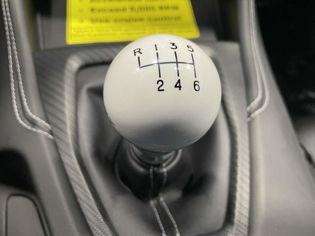 2026 Ford Mustang GT Premium SHELBY GT350 SUPERCHARGED
